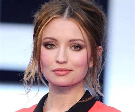 emily browning imdb|emily browning full movie.